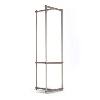 STECCO-N-600-Dale-Italia-600946-rel528843c0.jpg